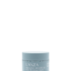 Healing Moisture Hair Masque