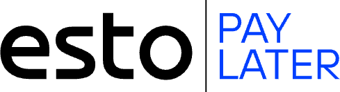 Esto Pay Later - osta kohe ja maksa hiljem, ilma lisatasudeta!